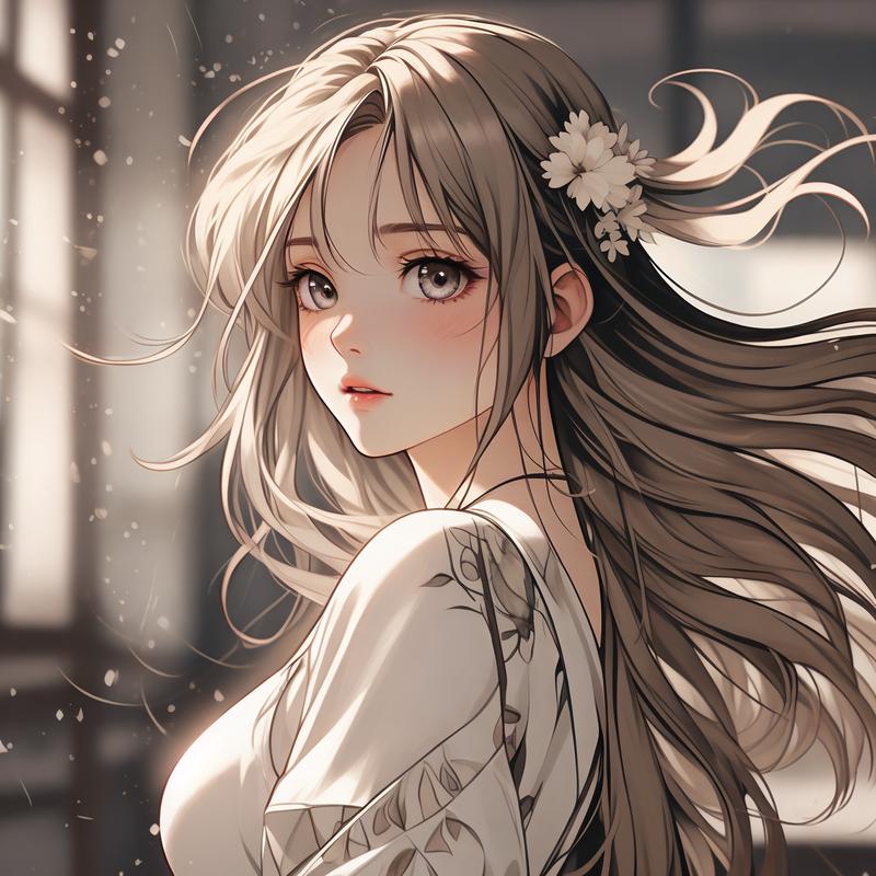 91在线观看精品ⅴa欧美电影网站在线观看视频|97e色综合一区二区二区|高清无码国产精品区-手机看黄片免费视频|久久久综合九色综合|午夜伦久久一区二区三区|欧美野外疯狂做受XXXX高潮|中央气象台：广东云南西北部等地有较强降水